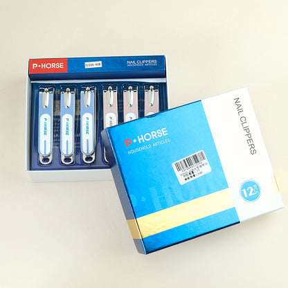 YZ225-02B Large Nail Clippers M.51