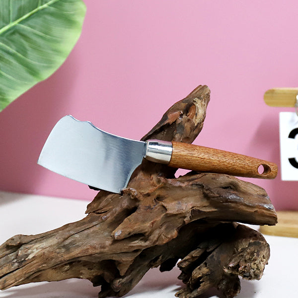 Model 2876 - 420 Joytop Paring KnifeM.62 JPDB