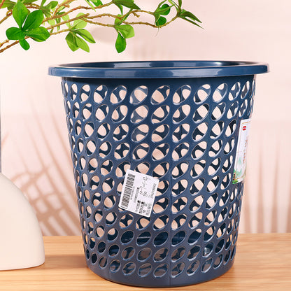 308 hollow-out garbage basket (packed in gunny bags) M.23