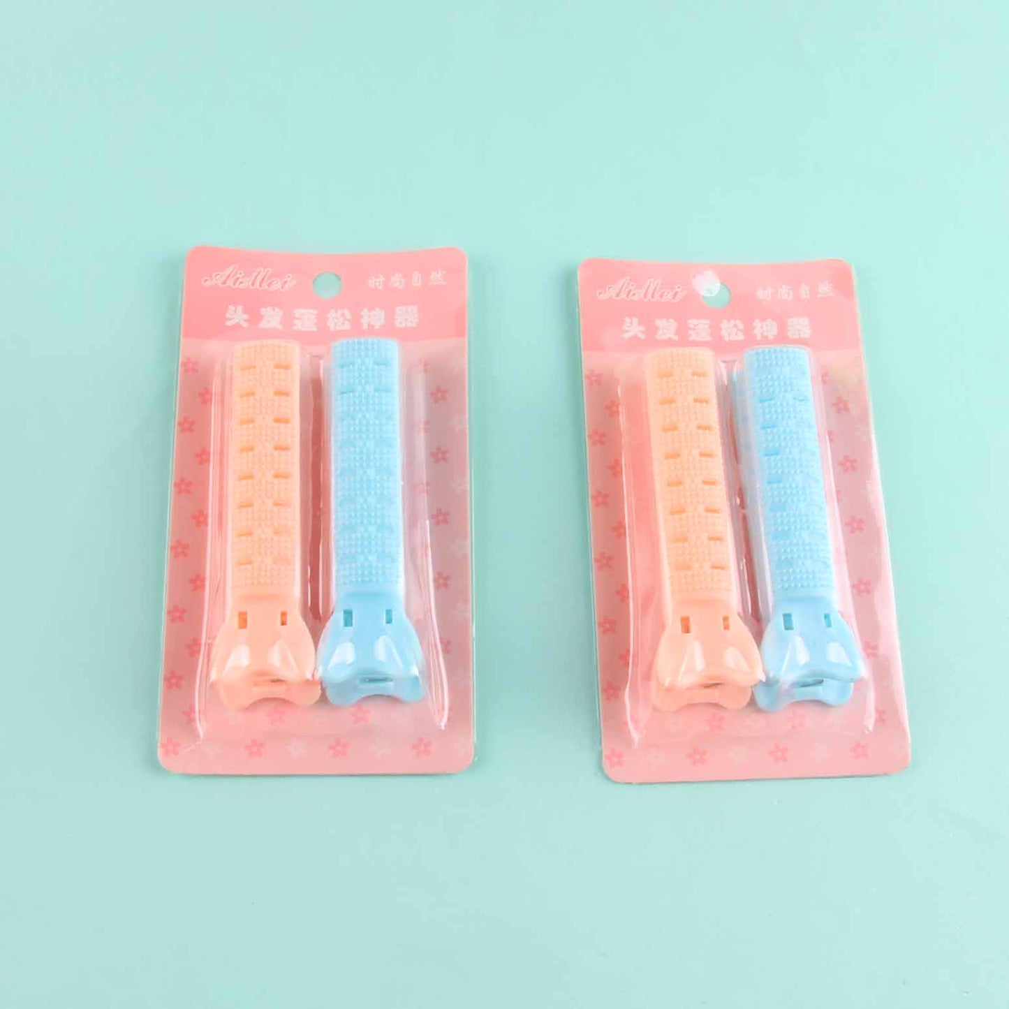 Herramienta milagrosa para levantar raíces M.50 