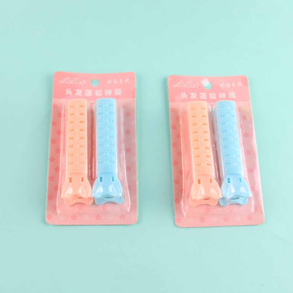 Herramienta milagrosa para levantar raíces M.50 