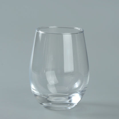 Model JL3510 Glass Cup M.17