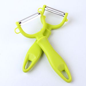 002 Loose Peeler M.62