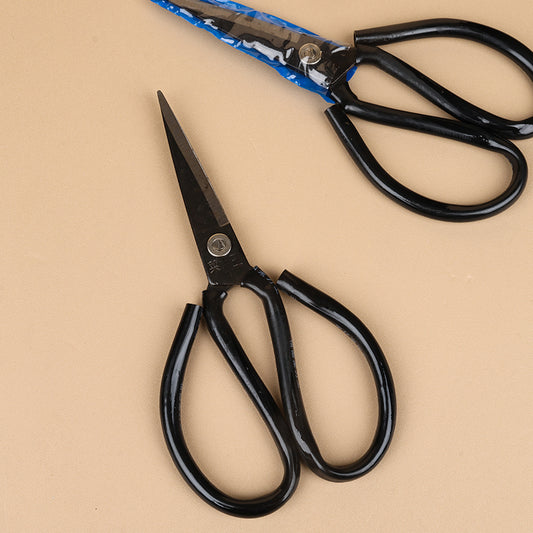 Caidaowang 1# Household Scissors