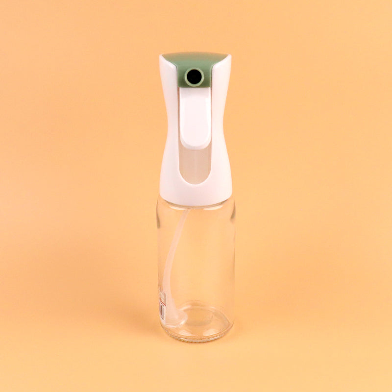 Model YN-1559 Pump-Action Oil Spray Bottle M.69 JPDB