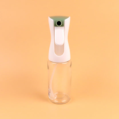 Model YN-1559 Pump-Action Oil Spray Bottle M.69 JPDB