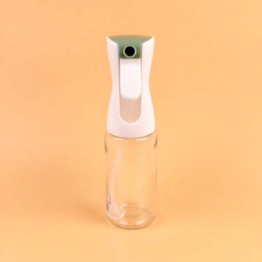 Model YN-1559 Pump-Action Oil Spray Bottle M.69 JPDB