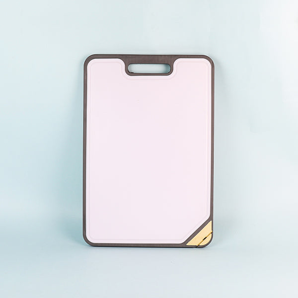 Extra Large Stainless Steel Cutting Board M.69 JPDB