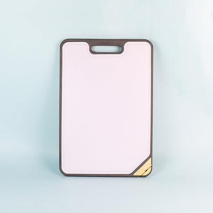 Extra Large Stainless Steel Cutting Board M.69 JPDB