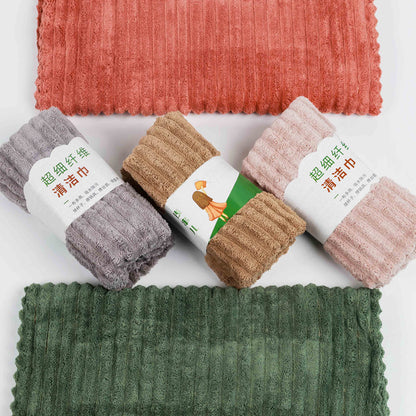 30*60 small wave towel M.25