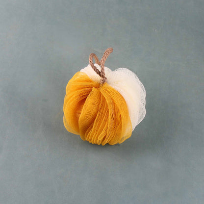 Aimeishang Watermelon Ball Bath Flower M.28