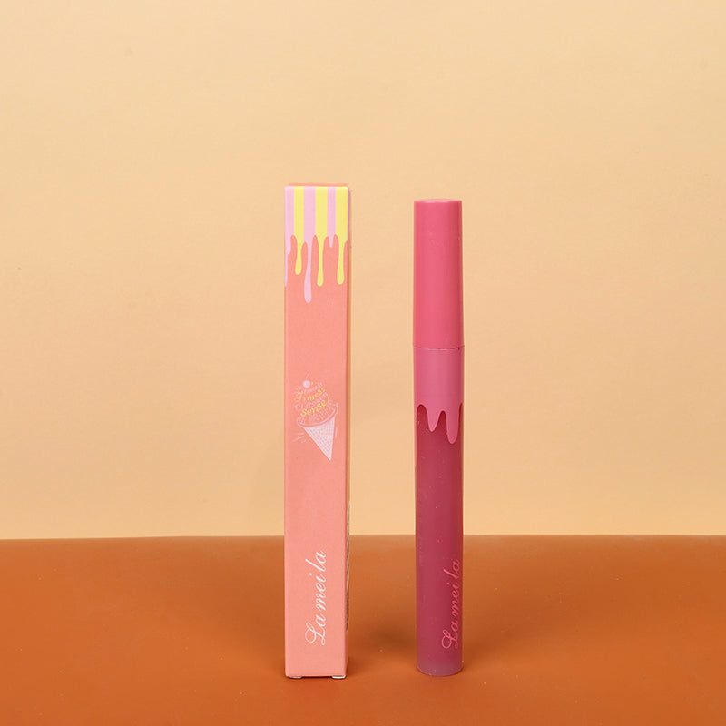 1073 Brillo de labios M.59 