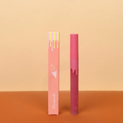 1073 Brillo de labios M.59 