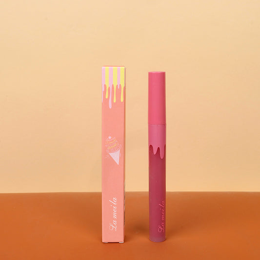 1073 Brillo de labios M.59 