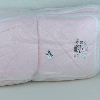 Family Children's Towel (25*50) M.25