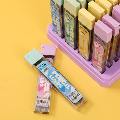 368 Mechanical Pencil Lead (0.7mm) (418) M.82