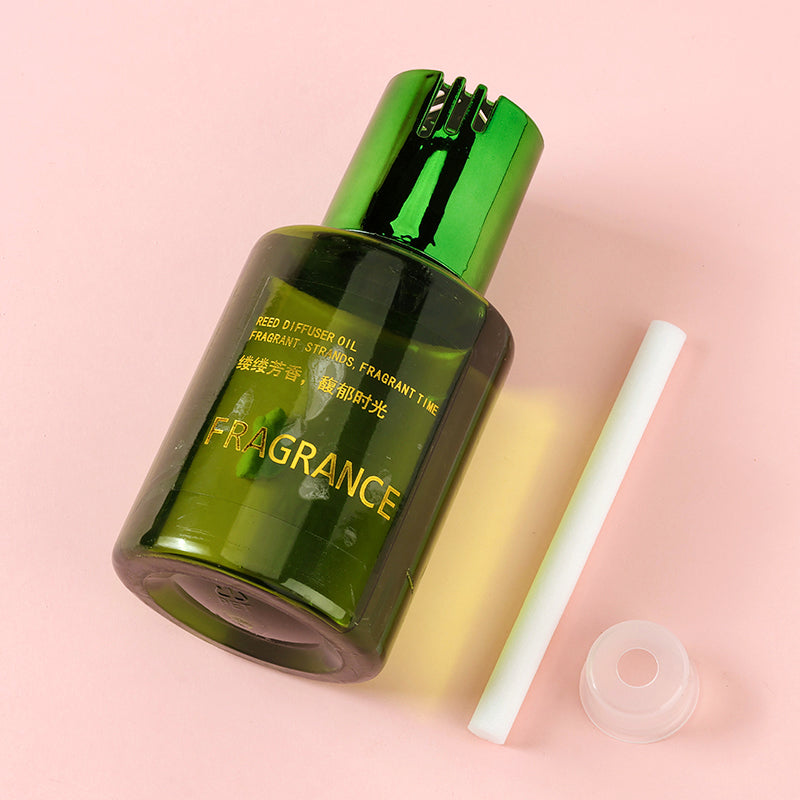 Car Phantom Aromatherapy (160ml） M.54 M.12