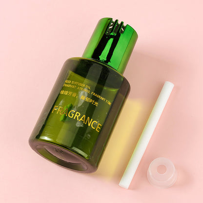 Car Phantom Aromatherapy (160ml） M.54 M.12