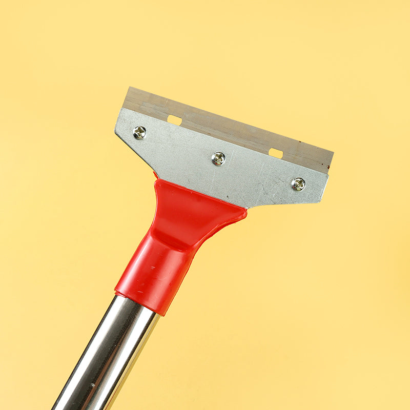 M.31-66.5-cm Cleaning Scraper