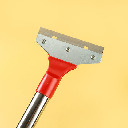 M.31-66.5-cm Cleaning Scraper