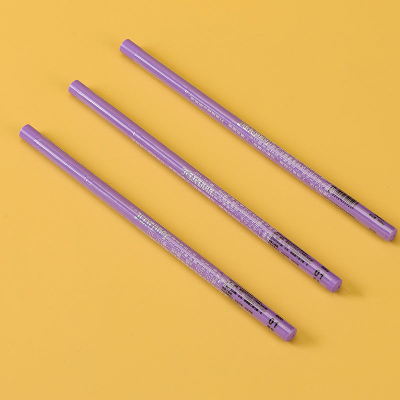 885 Double-ended Eyebrow Pencil (886) M.58