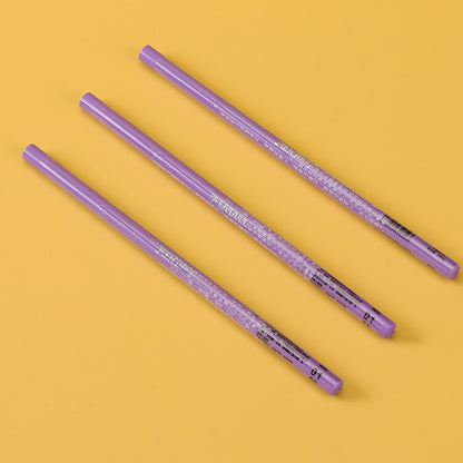 885 Double-ended Eyebrow Pencil (886) M.58