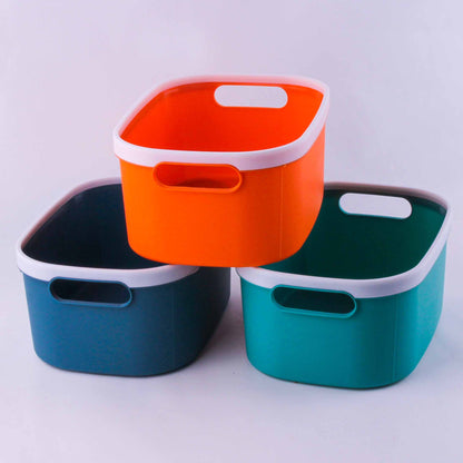 Yifeilong 1035 Rectangular Storage Box M.13