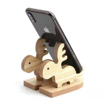 Random Color Smartphone Stand - Model A20 A.13