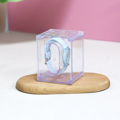 202373 Fashion Watch - 23 M.44