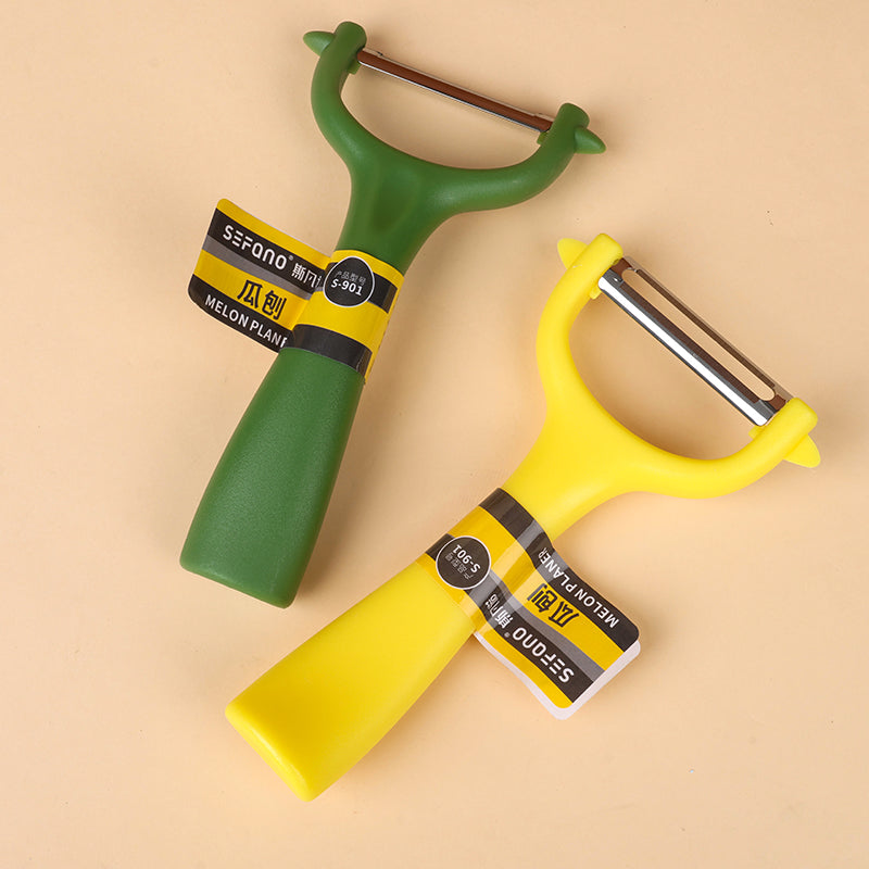 Sifannuo 901 Peeler (Mixed Colors) M.62