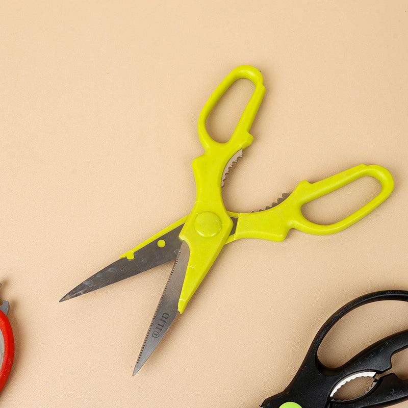 M.35 Large Assorted Scissors