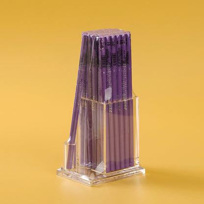 885 Double-ended Eyebrow Pencil (886) M.58