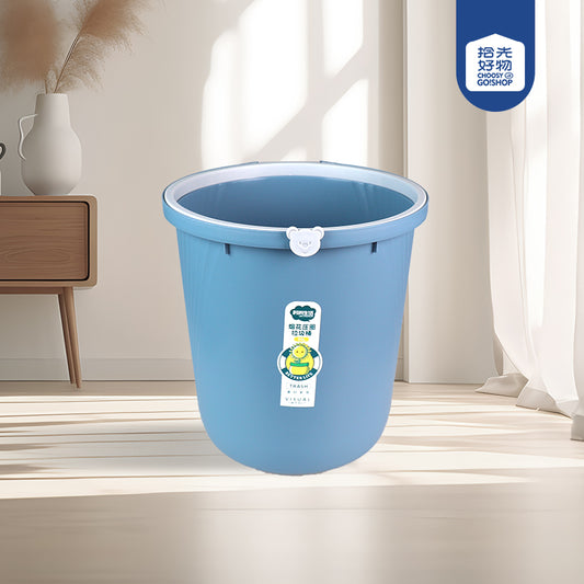 Trash Can - Model 318 M.23 JPDB