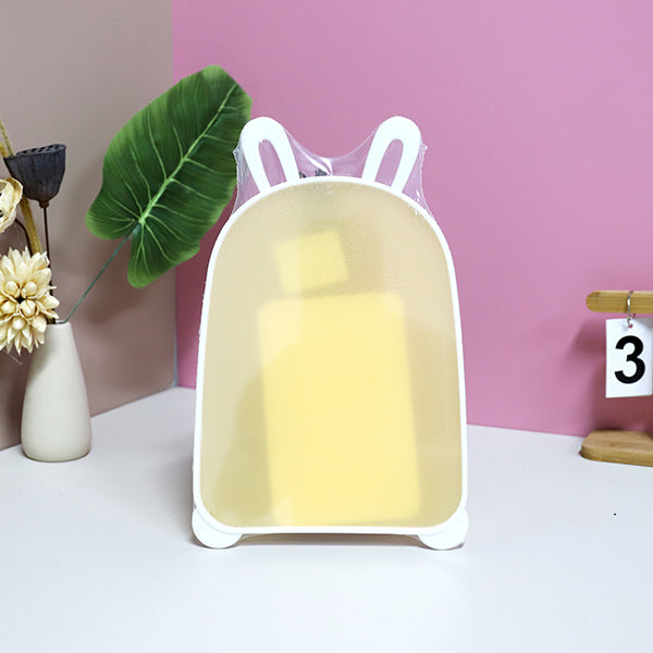 Model Y5818 Cartoon Cutting Board M.69 JPDB