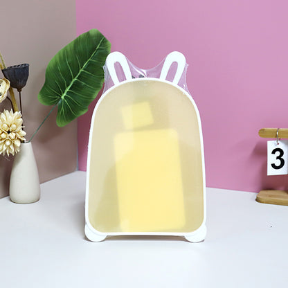 Model Y5818 Cartoon Cutting Board M.69 JPDB