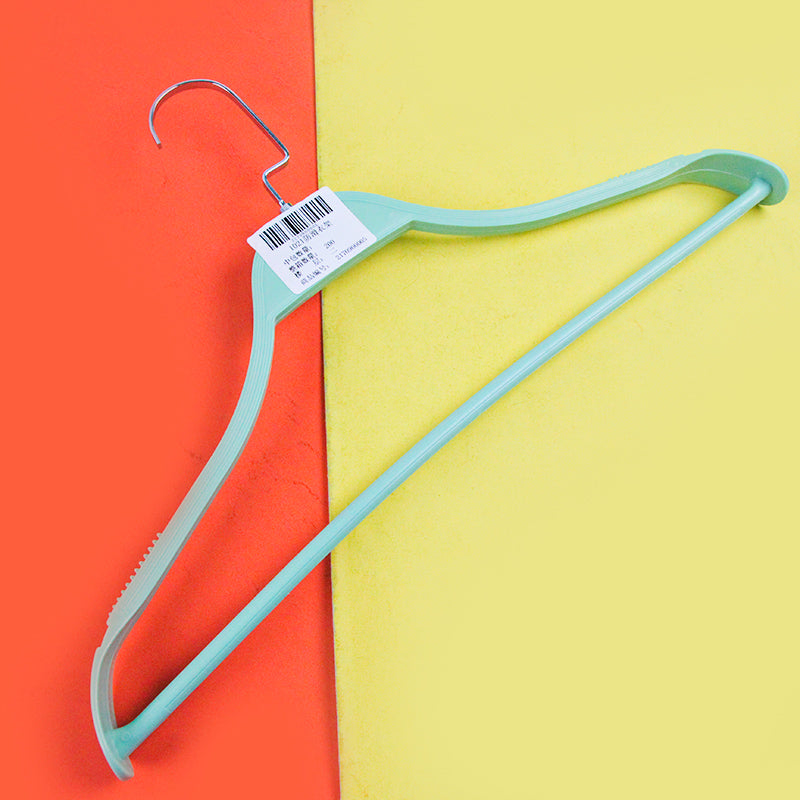 1021 Non-slip Hanger M.15