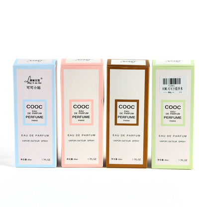 80ML Coco Mademoiselle Perfume M.54