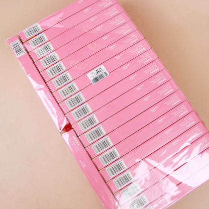 1Z06 Soft-Tipped Flat Headphone (Does Not Work with Phones Without Digital Decoding Function) A.11