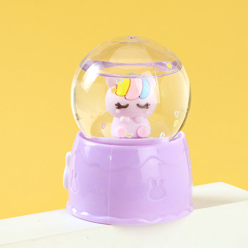 Premium Jiangxiaohei 1TG211 Candy Bucket 12-Color Modeling Clay M.83