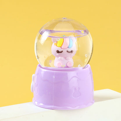 Premium Jiangxiaohei 1TG211 Candy Bucket 12-Color Modeling Clay M.83