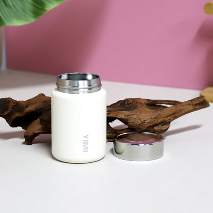 YIMI-BW-2329 Mini Vacuum Insulated Mug (230ml) M.26 JPDB