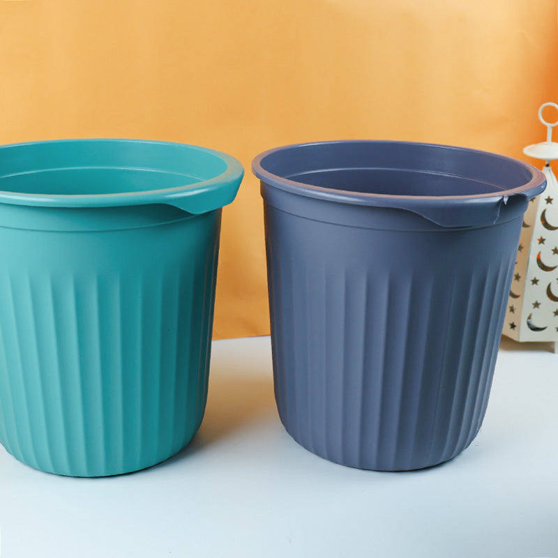 8805 Single-Ear Trash Can M.23