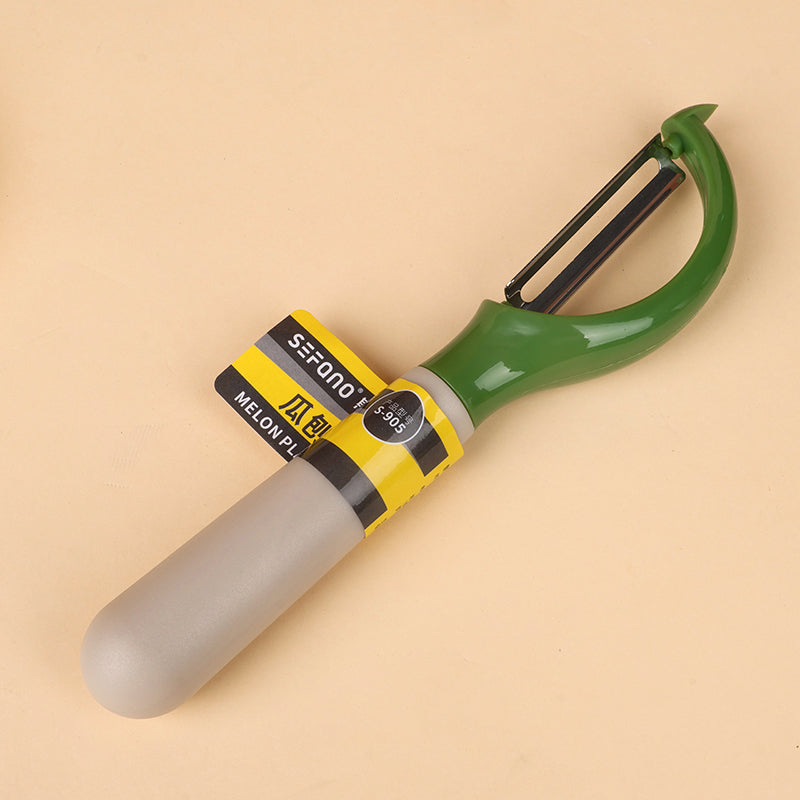 Sifannuo 905 Mixed-Color Peeler M.62