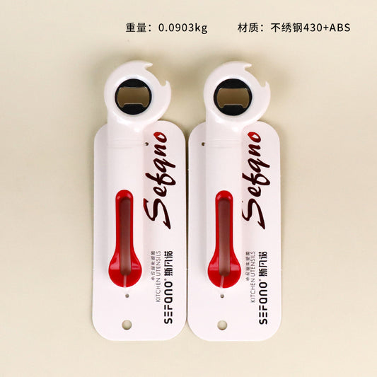 Model 073 Multi-Functional Bottle Opener M.69 JPDB