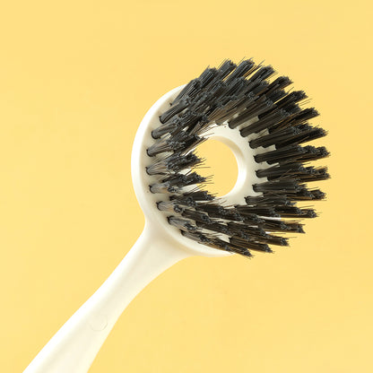 8215 Circular Brush Head Pot Brush M13