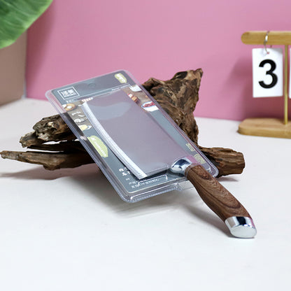 Model DM973 Oishi Household Kitchen KnifeM.62 JPDB