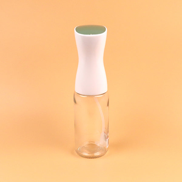 Model YN-1559 Pump-Action Oil Spray Bottle M.69 JPDB