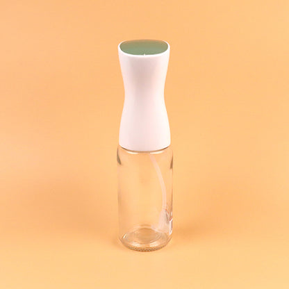 Model YN-1559 Pump-Action Oil Spray Bottle M.69 JPDB