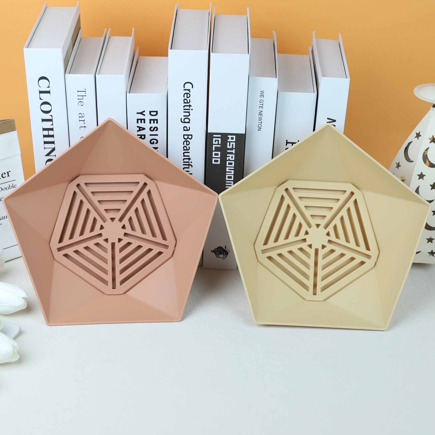 Yidele 6040 Fruit Drainage Plate M.20