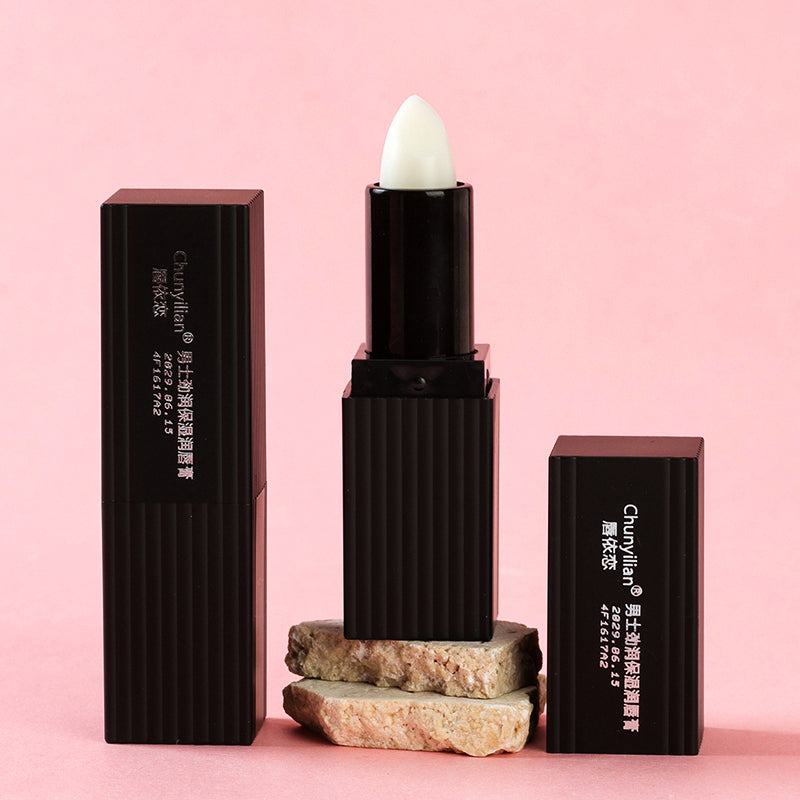 230 Bálsamo labial hidratante para hombre M.59 